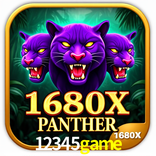 Explorando a Categoria de Eventos em Apostas na 12345game