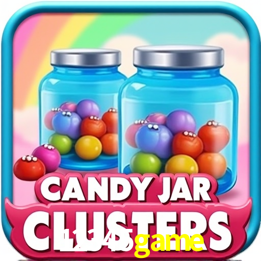 A Ascensão dos Esportes Eletrônicos: Um Novo Paradigma no Entretenimento