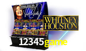 A Ascensão dos Esportes Eletrônicos: Um Novo Paradigma no Entretenimento