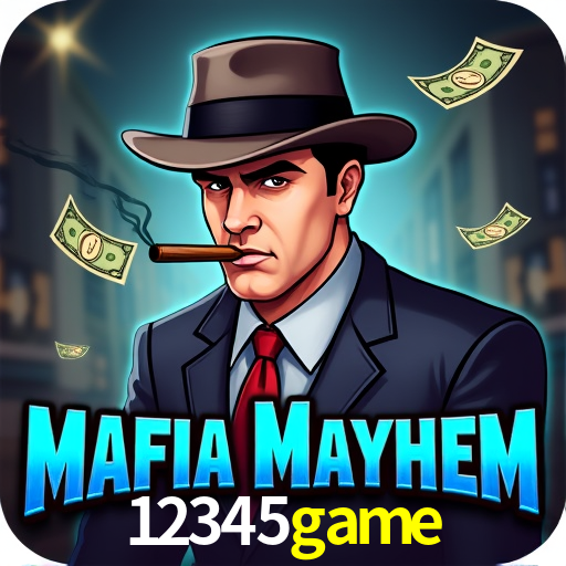 A Emoção da Loteria na 12345game: Uma Chance de Mudança de Vida