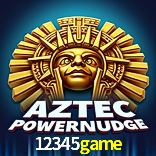 A Experiência Imersiva dos Cassinos Ao Vivo no 12345game