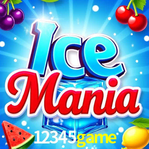 Inovações de Jogos na 12345game: O Futuro das Experiências Interativas