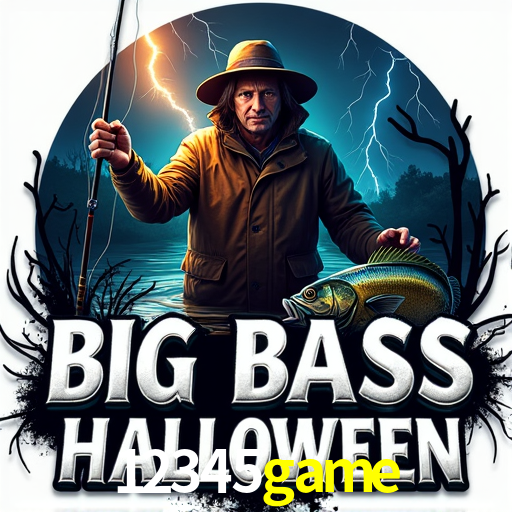 Desvendando o Mundo dos Jogos Virtuais na 12345game