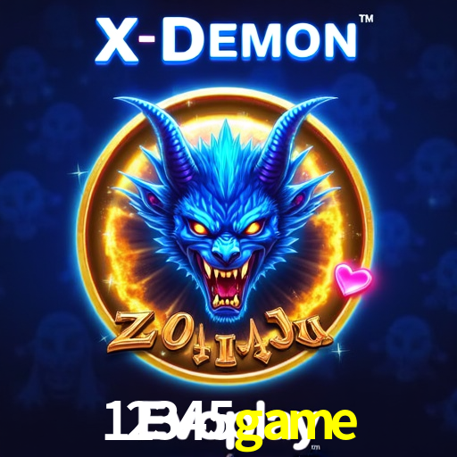 A Experiência Imersiva dos Cassinos Ao Vivo no 12345game