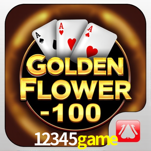 Apostas Esportivas na 12345game: Um Guia Completo