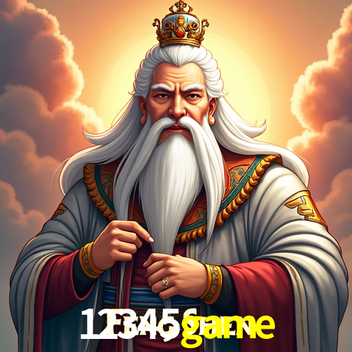 A Revolução dos Jogos Mobile: Diversão na Palma da Mão