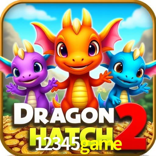 A Emoção da Loteria na 12345game: Uma Chance de Mudança de Vida