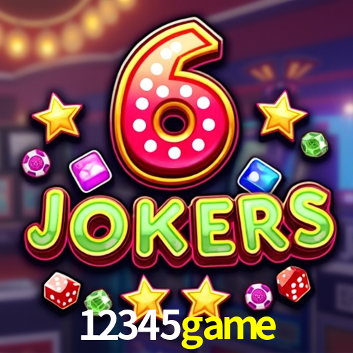 A Popularidade dos Caça-Níqueis no 12345game