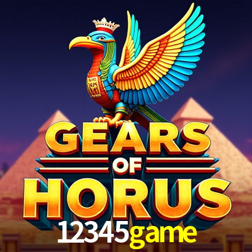 Descubra a Essência do 12345game: Nossa História e Compromissos