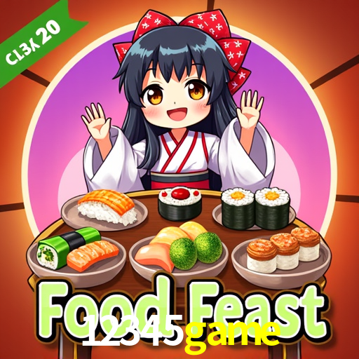 Explorando a Categoria de Eventos em Apostas na 12345game