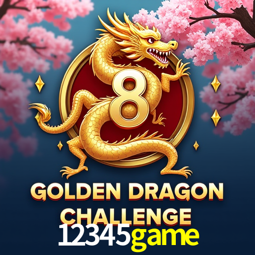 Desvendando o Mundo dos Jogos Virtuais na 12345game