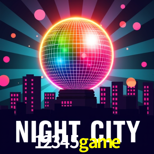 A Popularidade dos Caça-Níqueis no 12345game