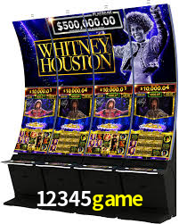 Dominando Estratégias de Jogo: Táticas para Vencer