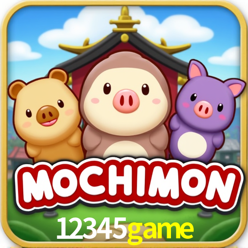 A Revolução dos Aplicativos de Jogos no 12345game