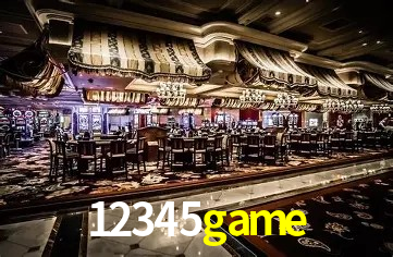 Explorando a Categoria de Eventos em Apostas na 12345game