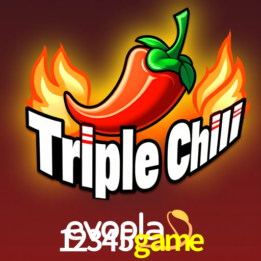 Desvendando o Mundo dos Jogos Virtuais na 12345game