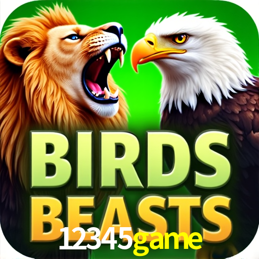 Apostas Esportivas na 12345game: Um Guia Completo