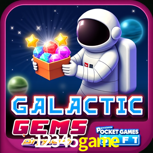 Inovações de Jogos na 12345game: O Futuro das Experiências Interativas